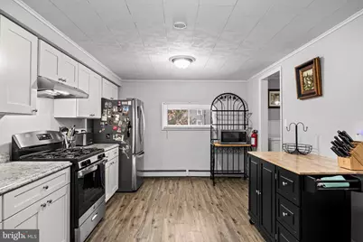 450 S 1st Road, Hammonton, NJ 08037 - Photo 5