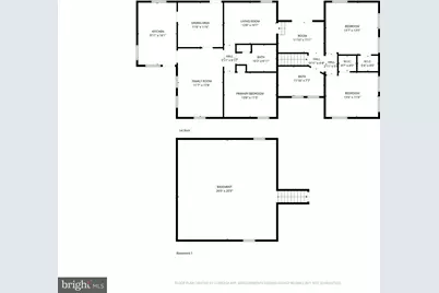 450 S 1st Road, Hammonton, NJ 08037 - Photo 27