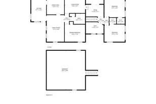 450 S 1st Rd, Hammonton, NJ 08037 - Photo 27