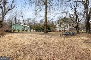 450 S 1st Rd, Hammonton, NJ 08037 - Photo 25