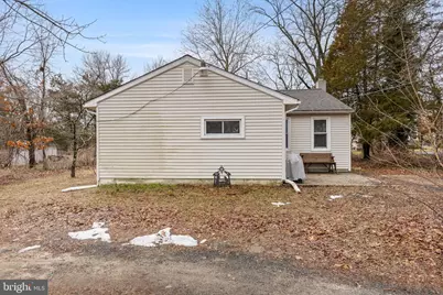 450 S 1st Road, Hammonton, NJ 08037 - Photo 3