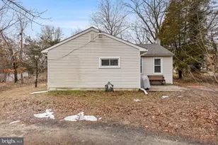 450 S 1st Rd, Hammonton, NJ 08037 - Photo 3