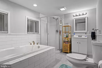 450 S 1st Road, Hammonton, NJ 08037 - Photo 21