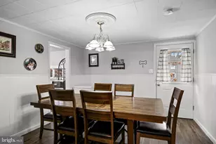 450 S 1st Rd, Hammonton, NJ 08037 - Photo 9