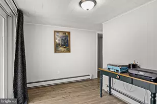 450 S 1st Rd, Hammonton, NJ 08037 - Photo 15