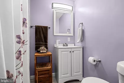 450 S 1st Road, Hammonton, NJ 08037 - Photo 19