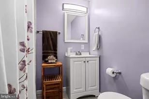 450 S 1st Rd, Hammonton, NJ 08037 - Photo 19