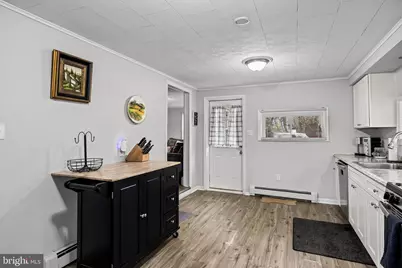 450 S 1st Road, Hammonton, NJ 08037 - Photo 7