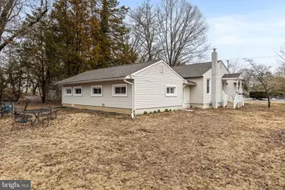 450 S 1st Road, Hammonton, NJ 08037 - Photo 23