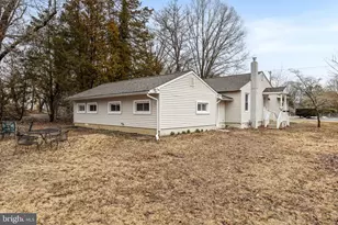 450 S 1st Rd, Hammonton, NJ 08037 - Photo 23