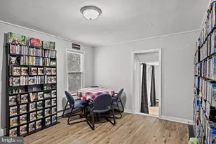 450 S 1st Rd, Hammonton, NJ 08037 - Photo 13