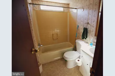 305 Jetty Drive, Egg Harbor Township, NJ 08234 - Photo 17