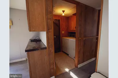 305 Jetty Drive, Egg Harbor Township, NJ 08234 - Photo 9