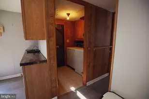 305 Jetty Dr, Egg Harbor Township, NJ 08234 - Photo 9