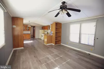 305 Jetty Drive, Egg Harbor Township, NJ 08234 - Photo 15