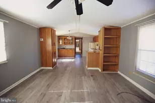 305 Jetty Dr, Egg Harbor Township, NJ 08234 - Photo 13