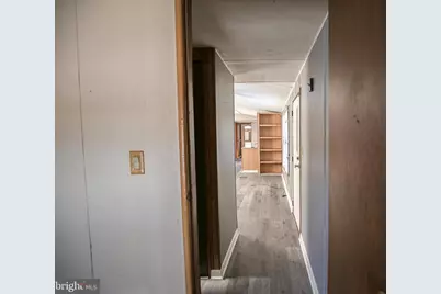 305 Jetty Drive, Egg Harbor Township, NJ 08234 - Photo 21