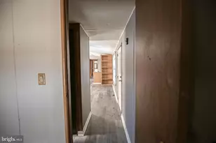 305 Jetty Dr, Egg Harbor Township, NJ 08234 - Photo 21