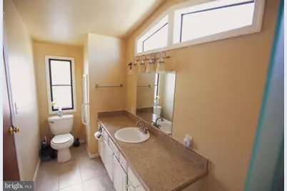 305 Jetty Drive, Egg Harbor Township, NJ 08234 - Photo 5