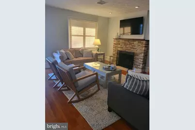 13 N Haverford Avenue, Margate City, NJ 08402 - Photo 3