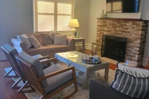 13 N Haverford Ave, Margate City, NJ 08402 - Photo 3