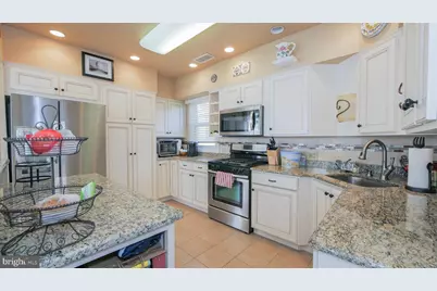 13 N Haverford Avenue, Margate City, NJ 08402 - Photo 5