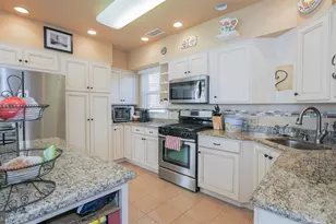 13 N Haverford Ave, Margate City, NJ 08402 - Photo 5