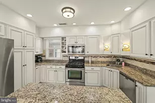 13 N Haverford Ave, Margate City, NJ 08402 - Photo 9