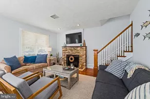 13 N Haverford Ave, Margate City, NJ 08402 - Photo 7