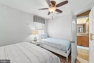 13 N Haverford Ave, Margate City, NJ 08402 - Photo 15