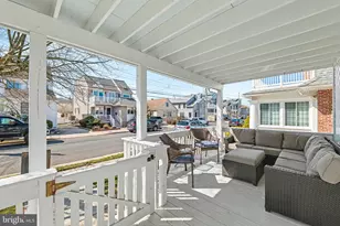 13 N Haverford Ave, Margate City, NJ 08402 - Photo 3