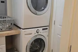 13 N Haverford Ave, Margate City, NJ 08402 - Photo 9