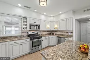 13 N Haverford Ave, Margate City, NJ 08402 - Photo 11