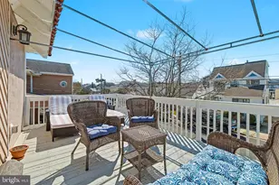 13 N Haverford Ave, Margate City, NJ 08402 - Photo 23