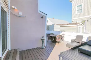 13 N Haverford Ave, Margate City, NJ 08402 - Photo 13