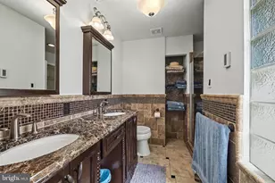 13 N Haverford Ave, Margate City, NJ 08402 - Photo 21