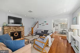 13 N Haverford Ave, Margate City, NJ 08402 - Photo 5