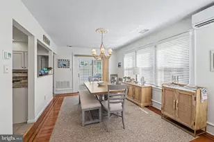 13 N Haverford Ave, Margate City, NJ 08402 - Photo 13