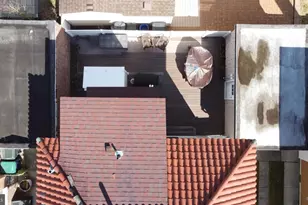 13 N Haverford Ave, Margate City, NJ 08402 - Photo 35