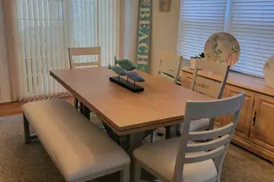 13 N Haverford Ave, Margate City, NJ 08402 - Photo 7