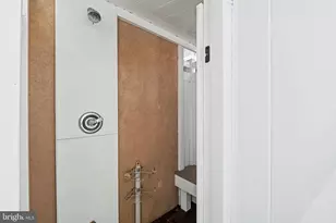 13 N Haverford Ave, Margate City, NJ 08402 - Photo 31