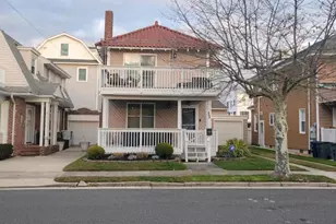 13 N Haverford Ave, Margate City, NJ 08402 - Photo 1