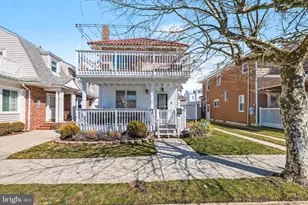 13 N Haverford Ave, Margate City, NJ 08402 - Photo 1