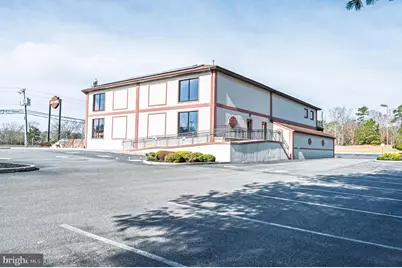 219 E White Horse Pike, Galloway, NJ 08205 - Photo 9