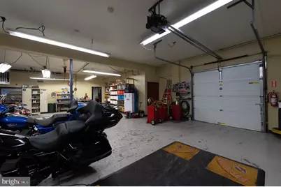 219 E White Horse Pike, Galloway, NJ 08205 - Photo 73