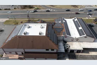 219 E White Horse Pike, Galloway, NJ 08205 - Photo 17