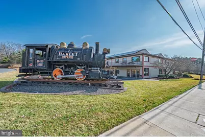219 E White Horse Pike, Galloway, NJ 08205 - Photo 3