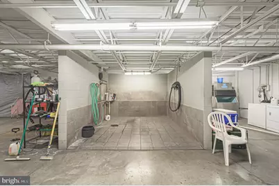 219 E White Horse Pike, Galloway, NJ 08205 - Photo 77