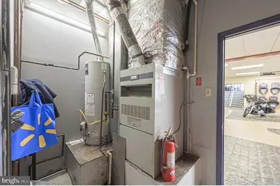 219 E White Horse Pike, Galloway, NJ 08205 - Photo 75