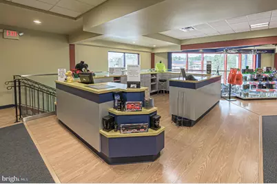 219 E White Horse Pike, Galloway, NJ 08205 - Photo 19